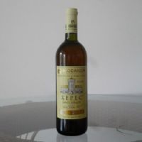 ѩ�������Ѿ�&nbsp2006��