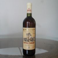 ���������Ѿ�2002��