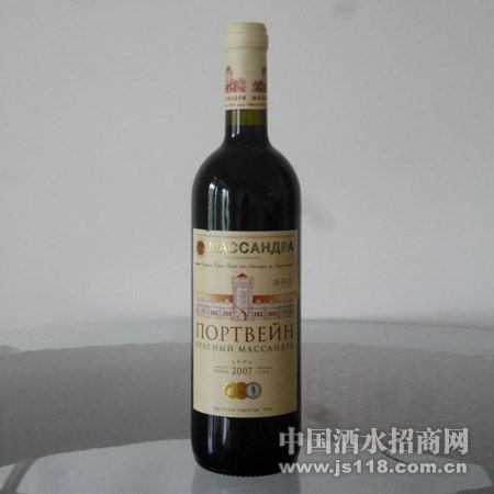 ����6��2007������Ѿ�