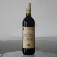 ����6��2007������Ѿ�