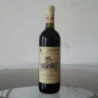 ����2010�����Ѿ�
