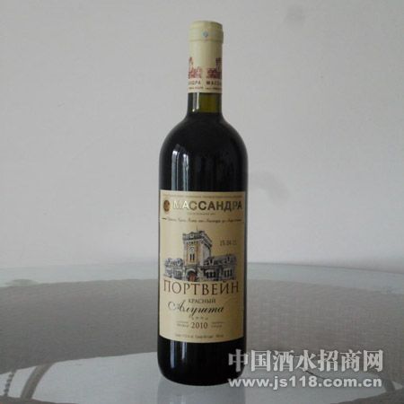 ����2010�����Ѿ�