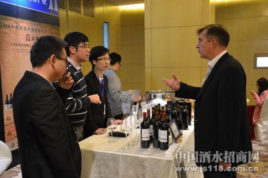 �ۿ���ҵ����������Ѿ������뾫�ͱ걾�ľƱ���