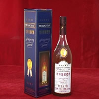 ���˾�