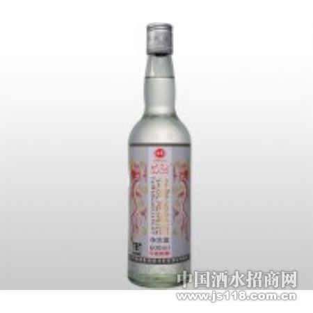 ̨��52��Ʒ������
