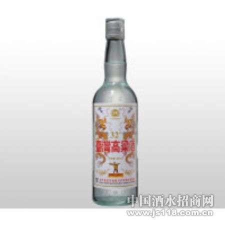 ̨��32�ȸ�����