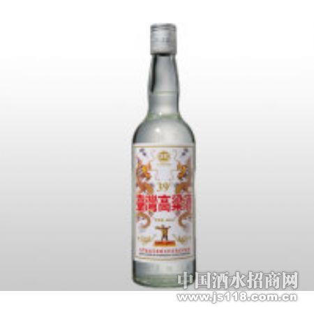̨��39�ȸ�����