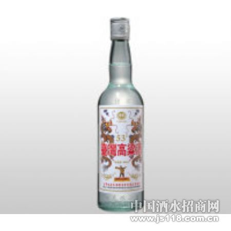̨��53�ȸ�����