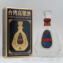好酒道高粱酒