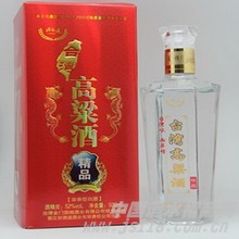 红高粱精品