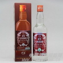 四十五度好酒道精品