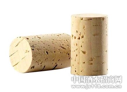 �ۿ���ҵ�������Ѿ�ľ��Խ������Խ��