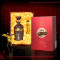 �����Ĳݾ�-30����