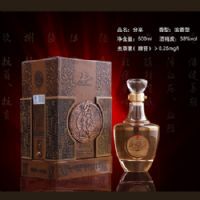 �����Ĳݾ�_����