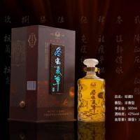 �����Ĳݾ�-���8