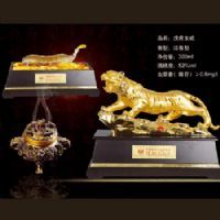 �����Ĳݾ�-������������������Ʒ��