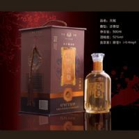 �����ݾ�-�츳