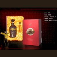 �����Ĳݾ�-30����