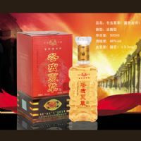 �����Ĳݾ�-���鸻��