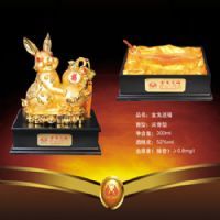�����Ĳݾ�-�����͸�����������Ʒ��