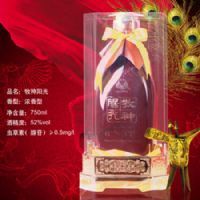�����Ĳݾ�-��������