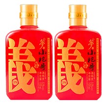 豪爽小袍哥