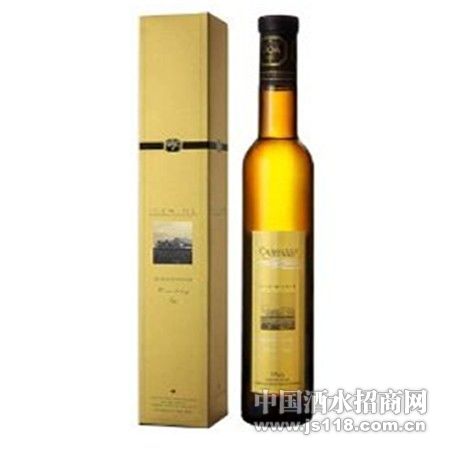 ���ô�����2008��˾�����