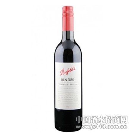 ����BIN389�ӱ��������Ӹɺ�