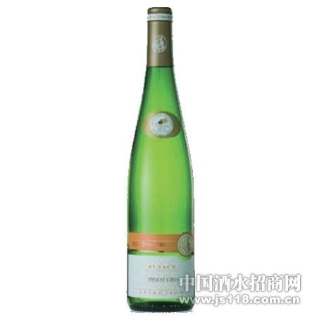 ��건����Ƥŵ�����Ѿ�