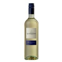 肯德曼雷司令白葡萄酒