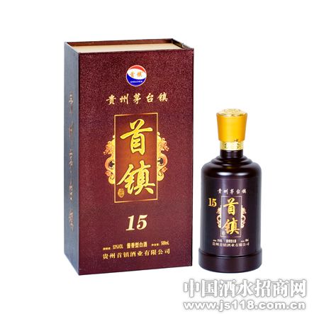 ����15���