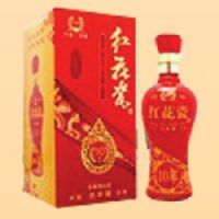 �컨��
