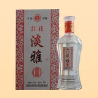 �컨�������Ͼ�
