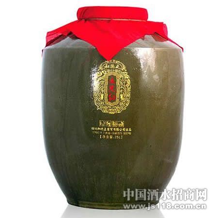 Ũ����30��͵���Ů����
