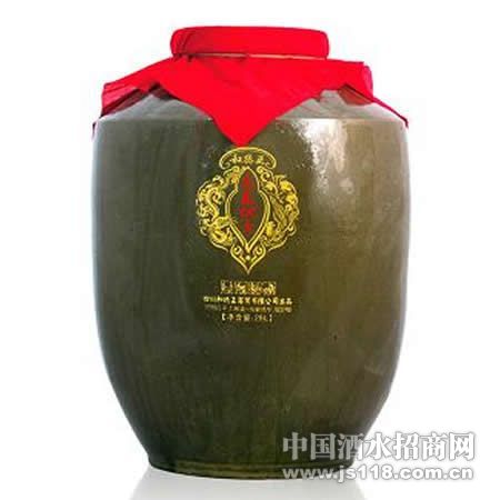 �͵���30���쳤�ؾ�