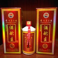 �ƶ���ʮ��