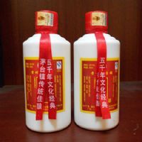 �ƶ���250ml