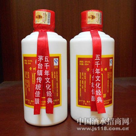 �ƶ���250ml