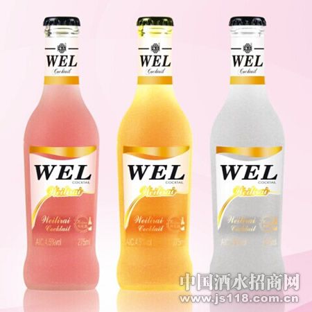 WEL��β��