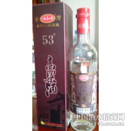 ����53�Ȳ���Բƿ������