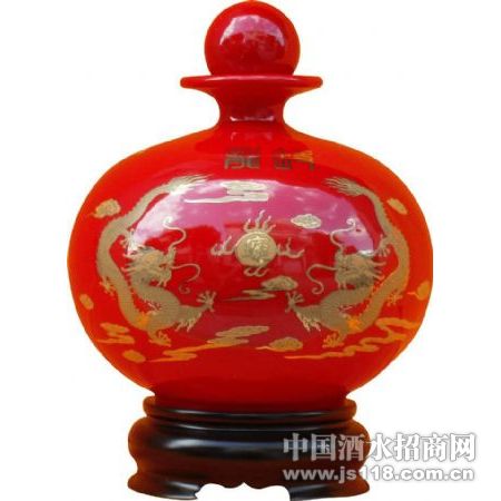 ����52������ϵ�и�����