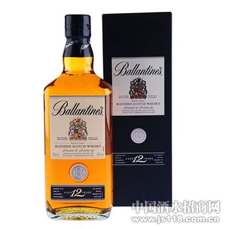 ����̳12����ʿ�� 700ml
