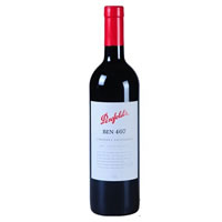 ����Bin 407��ϼ��ɺ����Ѿ�