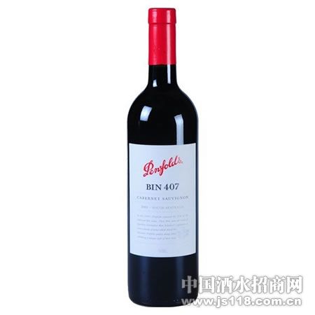 ����Bin 407��ϼ��ɺ����Ѿ�