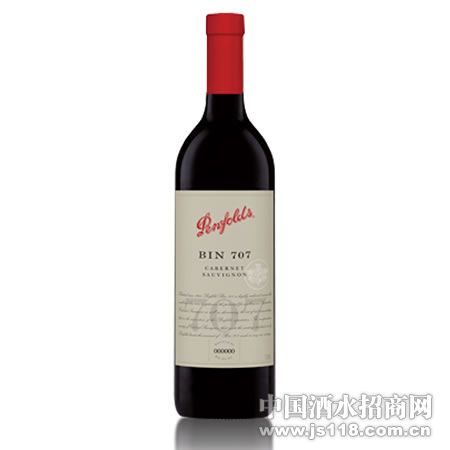 ����Bin 707��ϼ��ɺ����Ѿ�