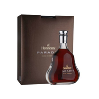 ����ʫ����͢700ML