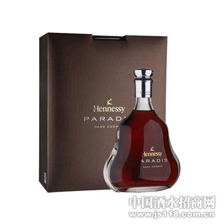����ʫ����͢700ML