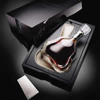 ����ʫ��� ����(France) ����(Cognac)