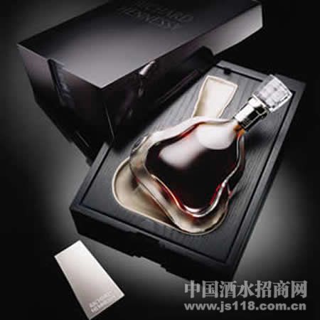 ����ʫ��� ����(France) ����(Cognac)