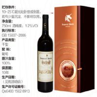 ��ϼ��03�ɺ����Ѿ�